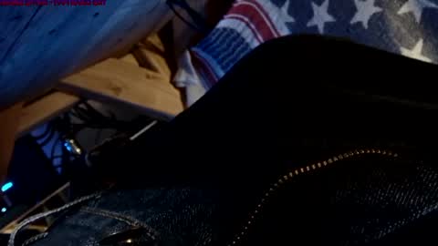 MathDaddy online show from April 24, 7:11 am