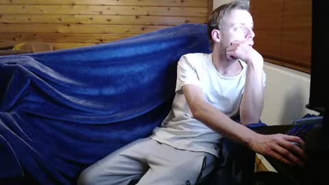 socalsmystery69 online show from July 3, 10:10 am