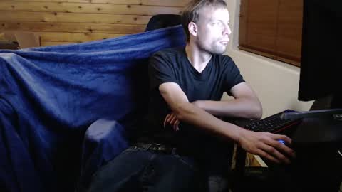 socalsmystery69 online show from July 15, 6:07 am