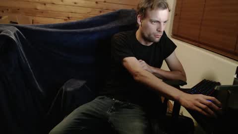 socalsmystery69 online show from July 30, 3:49 am