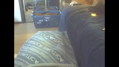 socaltimmy65 online show from January 14, 5:29 pm