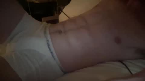 Snapshot of soccer009 chatting on December 5, 9:50 am soccer009 online show from December 5, 9:50 am