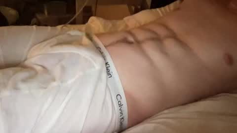 Snapshot of soccer009 chatting on December 19, 8:13 am soccer009 online show from December 19, 8:13 am