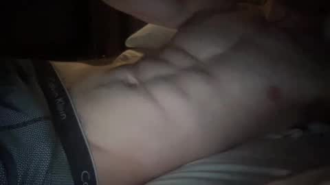 Snapshot of soccer009 chatting on September 25, 4:27 am soccer009 online show from September 25, 4:27 am