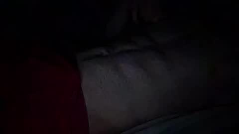 soccer009 online show from February 18, 5:47 am