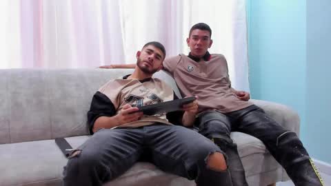 SOCCER HOT online show from April 20, 2:20 pm