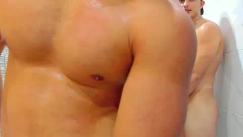 SOCCER HOT online show from April 22, 2:58 am