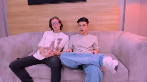 SOCCER HOT online show from June 6, 8:02 pm