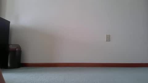 Snapshot of soccerboyfitsmooth90 chatting on January 15, 5:58 pm soccerboyfitsmooth90 online show from January 15, 5:58 pm