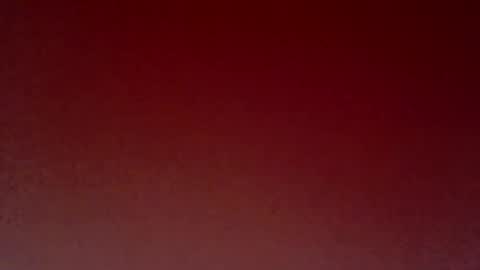 Snapshot of soccerboyfitsmooth90 chatting on September 30, 4:06 am soccerboyfitsmooth90 online show from September 30, 4:06 am