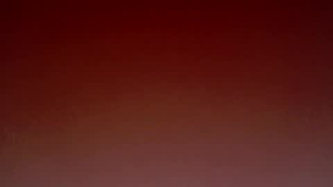 Snapshot of soccerboyfitsmooth90 chatting on October 17, 12:19 pm soccerboyfitsmooth90 online show from October 17, 12:19 pm