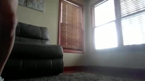 Snapshot of soccerboyfitsmooth90 chatting on November 11, 7:03 pm soccerboyfitsmooth90 online show from November 11, 7:03 pm