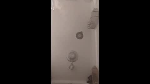 soccerdude115 online show from March 24, 6:18 am