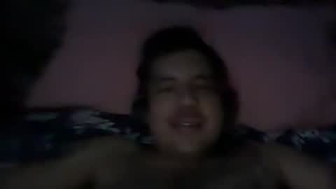 Snapshot of soccerstarnoww chatting on February 16, 2:02 pm soccerstarnoww online show from February 16, 2:02 pm