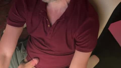 socratease online show from December 2, 7:14 am