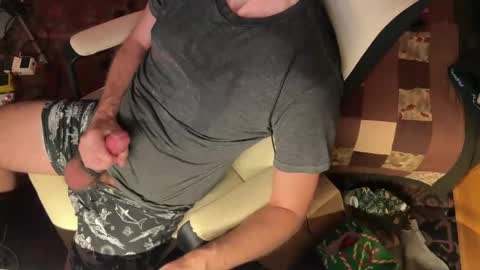 socratease online show from December 19, 2:51 am