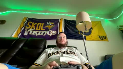 Sodapop 189 online show from September 22, 10:01 pm