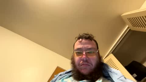 Sodapop 189 online show from September 24, 2:37 am