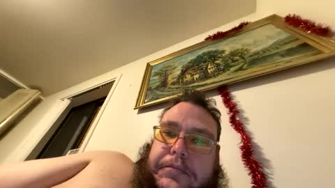 Sodapop 189 online show from September 25, 3:32 am