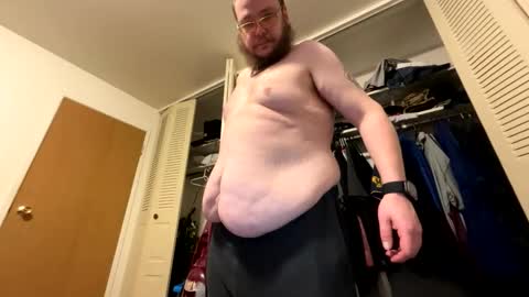 Sodapop 189 online show from September 30, 2:38 am