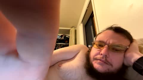 Sodapop 189 online show from October 2, 11:28 am