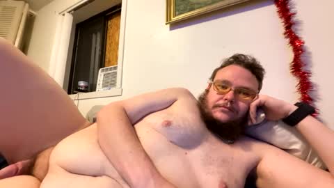 Sodapop 189 online show from October 14, 4:24 am