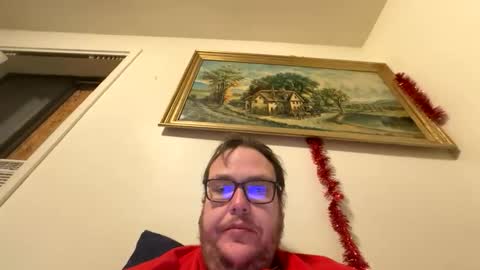 Snapshot of sodapop189 chatting on January 16, 7:01 am Sodapop 189 online show from January 16, 7:01 am