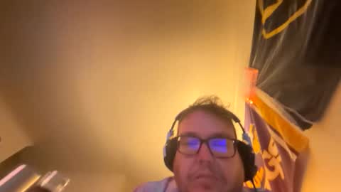 Snapshot of sodapop189 chatting on June 8, 7:42 am Sodapop 189 online show from June 8, 7:42 am