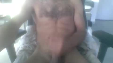 Snapshot of sodomite754 chatting on November 17, 2:39 am sodomite754 online show from November 17, 2:39 am