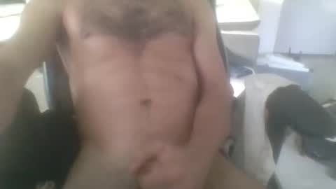 Snapshot of sodomite754 chatting on December 4, 2:32 am sodomite754 online show from December 4, 2:32 am