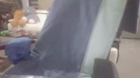 sodomite754 online show from December 21, 6:48 pm