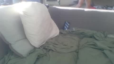 sodomite754 online show from March 16, 3:01 am