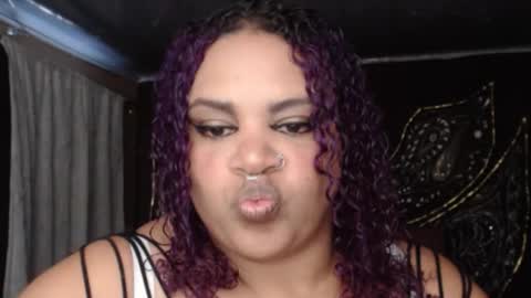Soee Rous online show from September 27, 10:04 pm