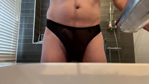 soepkip58 online show from September 19, 6:37 am