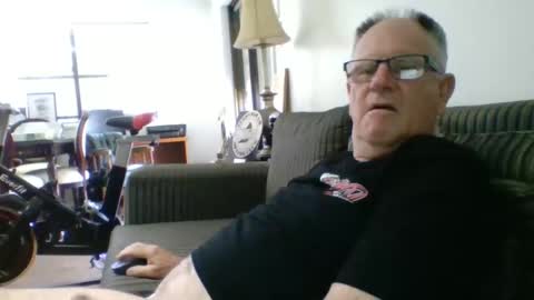 sofar06 online show from December 24, 12:11 am