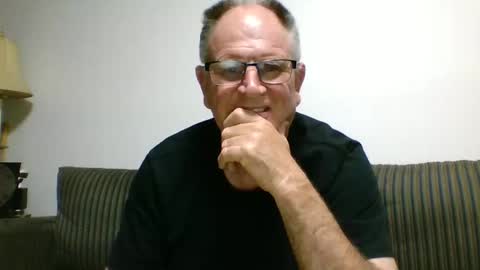 sofar06 online show from January 3, 9:47 am