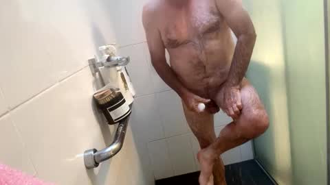 sofar06 online show from February 20, 5:55 am