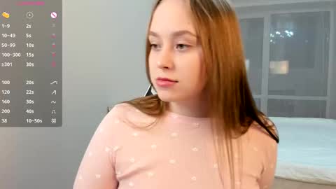 Sophy online show from December 5, 7:28 pm