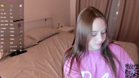 Sophy online show from February 6, 6:02 pm