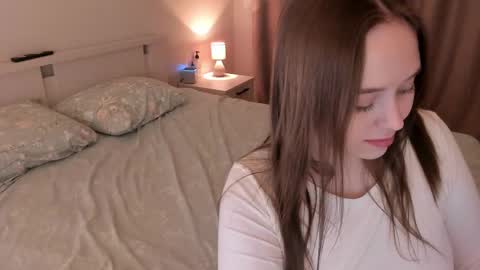 Sophy online show from February 22, 1:44 am