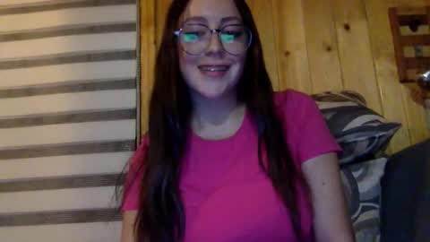 Sofffi online show from November 28, 5:54 am