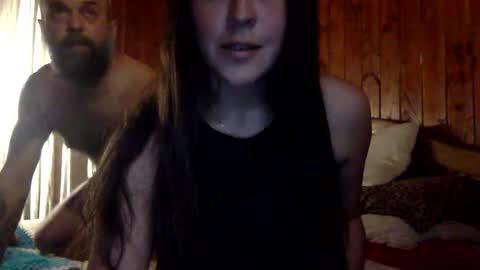 Sofffi online show from December 19, 3:57 am