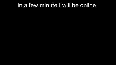 Snapshot of soffi_rousel_ chatting on May 19, 5:08 pm soffi_rousel_ online show from May 19, 5:08 pm
