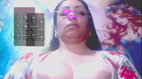 soffi_ruiz online show from December 3, 2:36 am