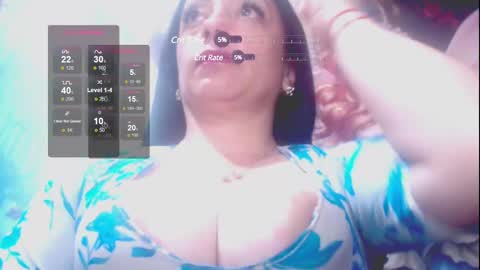 soffi_ruiz online show from December 18, 6:32 am