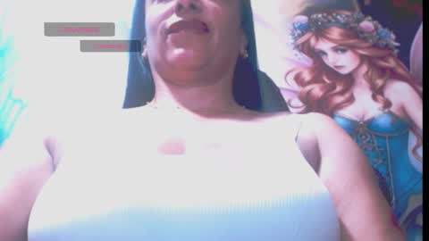 soffi_ruiz online show from December 16, 2:38 am