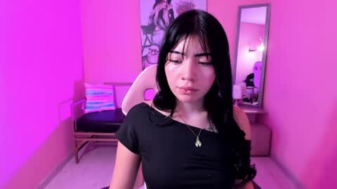Snapshot of soffi_x chatting on May 9, 8:36 pm soffi_x online show from May 9, 8:36 pm
