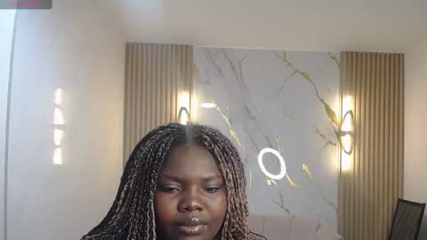 soffia_b online show from October 5, 3:27 am