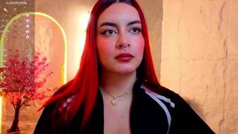 soffia_hot_tx online show from March 7, 12:46 pm