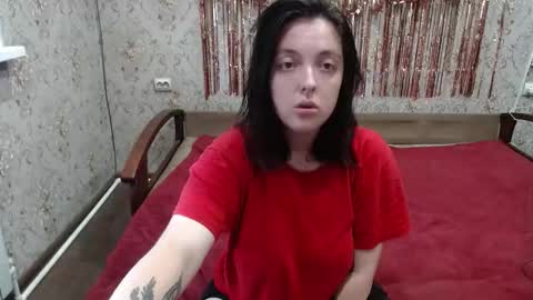 soffia_xo online show from September 11, 7:52 am